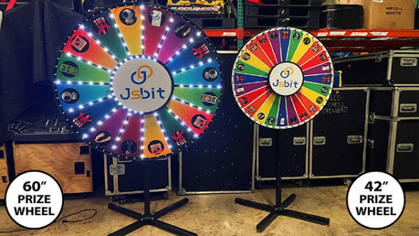 The Wheel