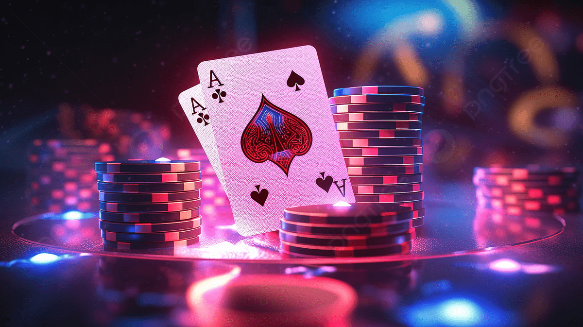Casino Night vs Neon Party: Which Theme Suits Your Year-End?
