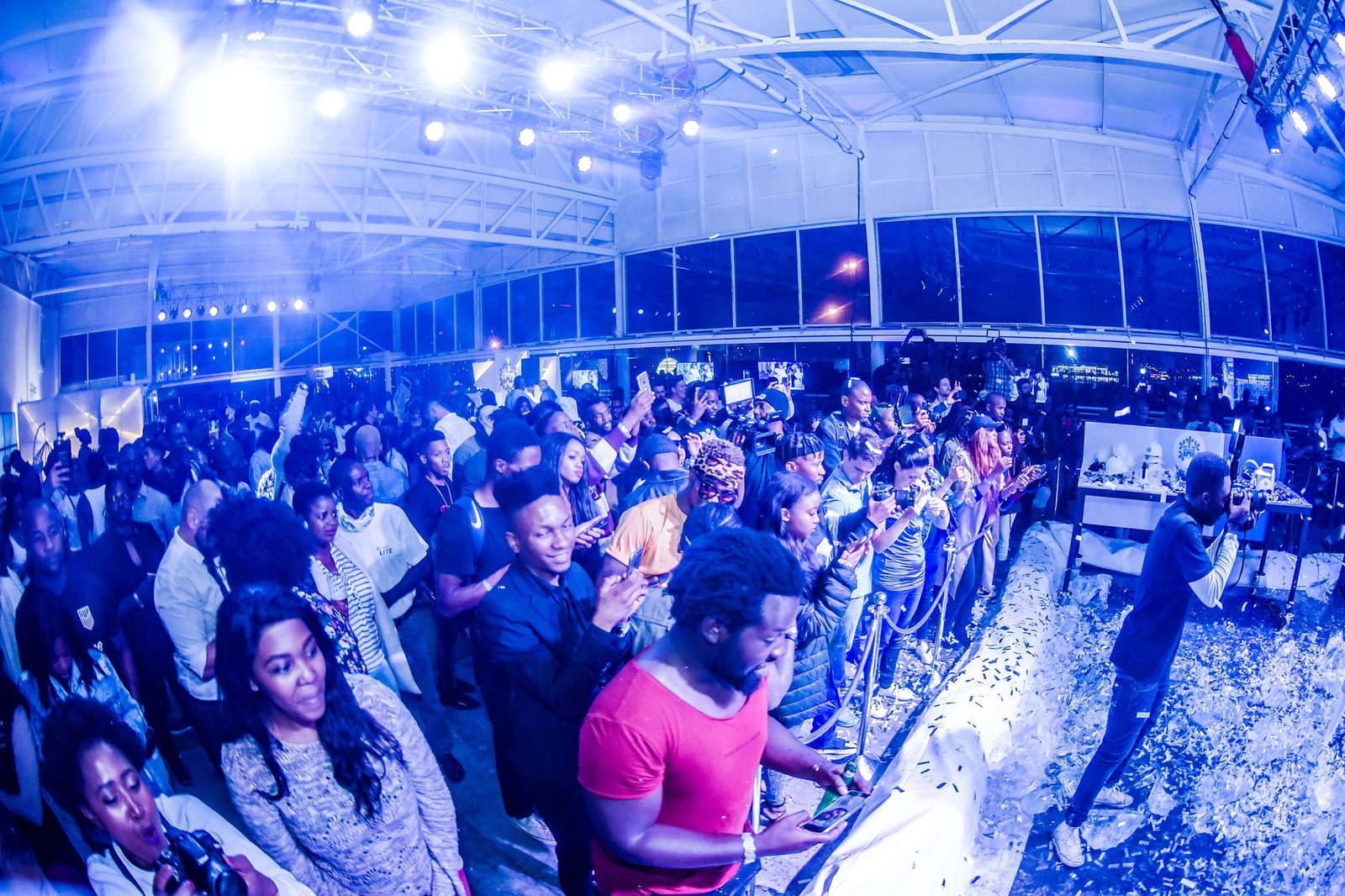 10 Ways to Make Your Year-End Function Unforgettable